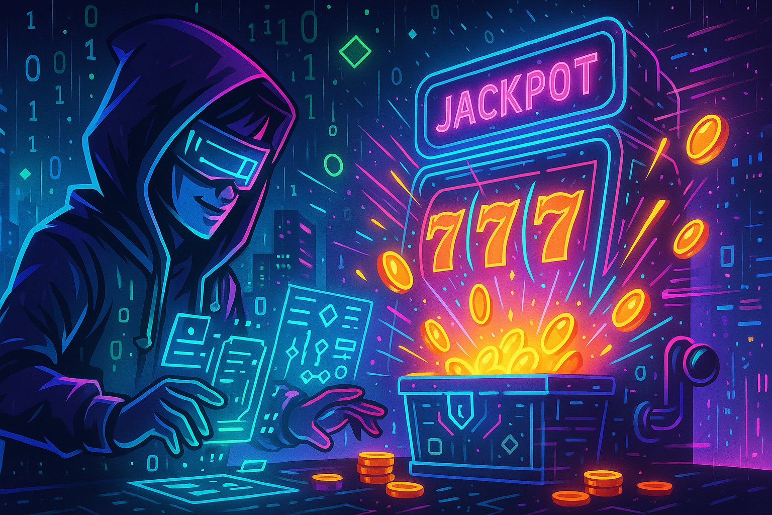 lv682