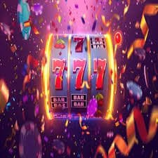 lv682