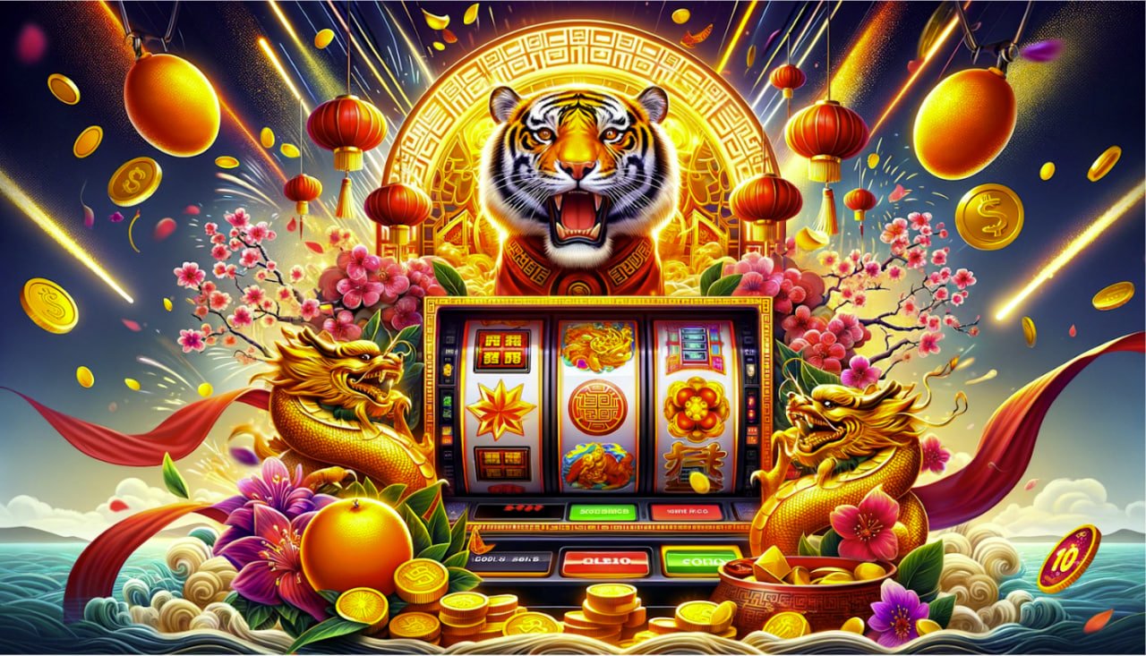 lv682