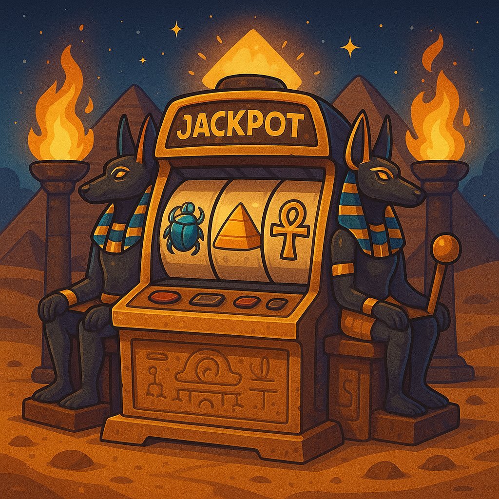 lv682