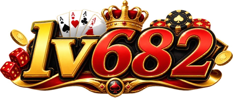 lv682
